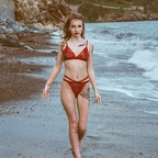 View u242457219 OnlyFans videos and photos for free 

 profile picture