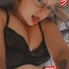 Free access to u242618702 (Jany_chubby_girl) Leak OnlyFans 

 profile picture