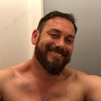 u242879745 (Viking_Mechanic) free OnlyFans Leaked Pictures and Videos 

 profile picture