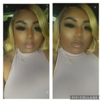 View Thickfineshae (u243268017) OnlyFans 49 Photos and 32 Videos leaked 

 profile picture