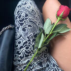 u24329596 OnlyFans Leaks (49 Photos and 32 Videos) 

 profile picture