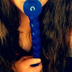 u243746960 OnlyFans Leaked Photos and Videos 

 profile picture