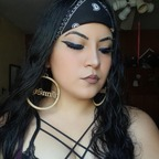 View u244061435 (Hyna) OnlyFans 49 Photos and 32 Videos leaked 

 profile picture