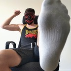 u244442113 (SNIFF_LORD) OnlyFans Leaks 

 profile picture