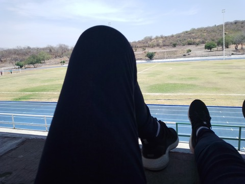 u244591262 onlyfans leaked picture 1