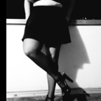 Download u244862075 OnlyFans videos and photos free 

 profile picture