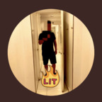 Onlyfans leaked u24492965 

 profile picture