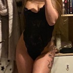 View u245338428 (CM) OnlyFans 49 Photos and 32 Videos leaked 

 profile picture