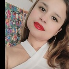 Trending @u245395276 leaks Onlyfans videos for free 

 profile picture