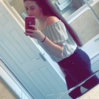 u245597410 OnlyFans Leak (49 Photos and 32 Videos) 

 profile picture