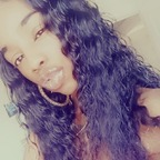 Onlyfans leaks u245683371 

 profile picture