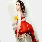 New @u245860689 leaks Onlyfans photos free 

 profile picture