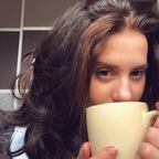 View Maisie (u245935961) OnlyFans 49 Photos and 32 Videos gallery 

 profile picture