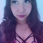 Download u246147786 OnlyFans videos and photos for free 

 profile picture