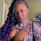 u246423429 (1maskmistress) OnlyFans content 

 profile picture