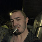 Onlyfans leak u24664292 

 profile picture