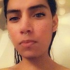 Free access to @u247108770 Leak OnlyFans 

 profile picture