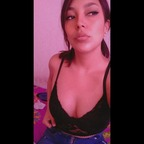 View u247799737 (Jacky Ramírez) OnlyFans 49 Photos and 32 Videos leaks 

 profile picture