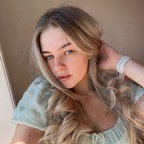 Download u248115968 OnlyFans content for free 

 profile picture