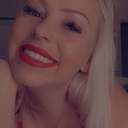 New @u248237889 leaked Onlyfans videos for free 

 profile picture