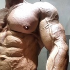 View u24889242 OnlyFans videos and photos for free 

 profile picture