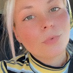 Hot @u249683702 leaks Onlyfans gallery free 

 profile picture