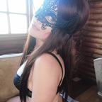 View u249963014 OnlyFans videos and photos for free 

 profile picture