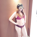 u250499802 OnlyFans Leak (49 Photos and 32 Videos) 

 profile picture