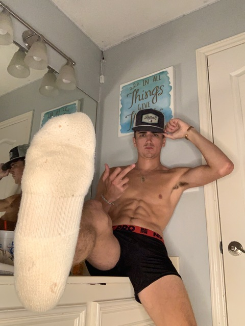 u250986000 onlyfans leaked picture 1