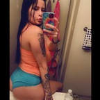 Onlyfans leaks u251467082 

 profile picture