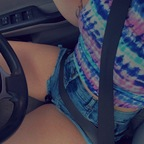 View u251581248 (Allie:))) OnlyFans 49 Photos and 32 Videos gallery 

 profile picture