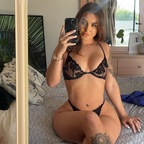 Trending @u251582712 leak Onlyfans gallery for free 

 profile picture