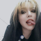 u251702696 (Joseline_Lightwood) OnlyFans Leaks 

 profile picture