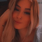 Onlyfans free u251909347 

 profile picture