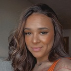 u251924679 OnlyFans Leak (49 Photos and 32 Videos) 

 profile picture