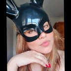 View MadameBelladonaXXX (u251982121) OnlyFans 49 Photos and 32 Videos leaks 

 profile picture