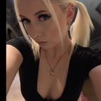 View u252780346 (EyeCandy) OnlyFans 49 Photos and 32 Videos for free 

 profile picture