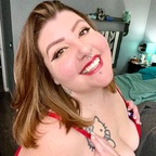 New @u253575231 leak Onlyfans videos and photos for free 

 profile picture