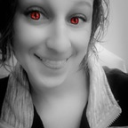 Hot @u253725441 leak Onlyfans gallery for free 

 profile picture