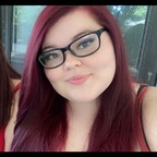 Download u254402231 OnlyFans content for free 

 profile picture