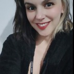 Download u254617595 OnlyFans content free 

 profile picture