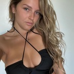 Hot @u254839717 leaked Onlyfans videos free 

 profile picture