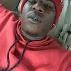 u25511907 (Alex Eldridge) OnlyFans Leaked Pictures & Videos 

 profile picture