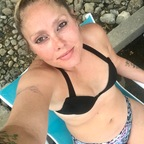 Onlyfans free content u255164841 

 profile picture