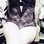 u255329281 OnlyFans Leak 

 profile picture