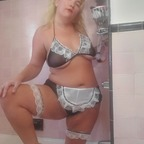 Get Free access to @u255877257 Leaked OnlyFans 

 profile picture