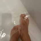 View u255919247 (Sexy &amp; cute toes) OnlyFans 49 Photos and 32 Videos gallery 

 profile picture