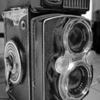 Hot @u25604932 leaked Onlyfans content for free 

 profile picture