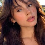 Download u256195754 OnlyFans content free 

 profile picture