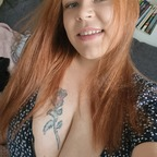 View Olaia (u256717662) OnlyFans 49 Photos and 32 Videos leaked 

 profile picture